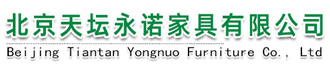 手机网站