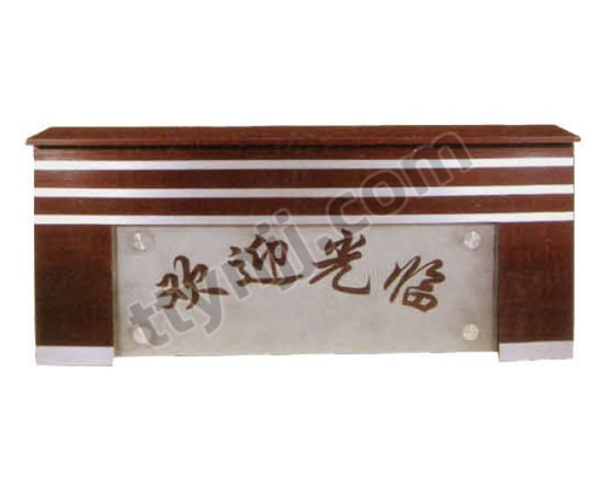 点击查看商品:前台-关注人气1061次